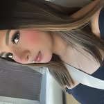 Janeth Castillo - @janeth_a_castillo_ - Instagram