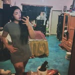 Janeth Castillo - @_janethcastillo - Instagram