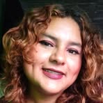 Janeth Castillo - Facebook