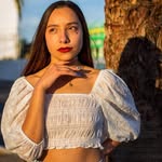 Janeth Castillo - @janethcastigom - Instagram