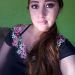 Janeth Castillo - @janethcastillo25 - Instagram