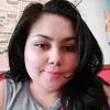 Janeth castillo - @emerlingelenagumerangel - TikTok