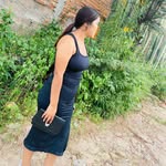Janeth Castillo - @janethcastillo5424 - Instagram