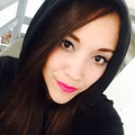 Janeth Castillo - @jann1090 - Instagram