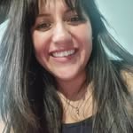 Janeth Castillo - @janethcastillo1393 - Instagram