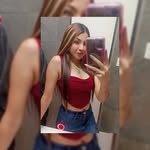 Janeth Castillo - @janeth.castillo.982 - Instagram
