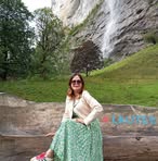 Janeth Castillo - Facebook