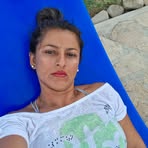 Janeth Castillo - Facebook