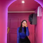 Janeth Castillo - @__ja__ce__ - Instagram