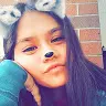 janeth castillo - @janethcastillo456 - TikTok