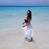 Janeth Castillo - @janethcastillo7 - TikTok