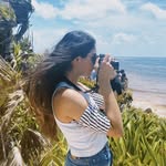Janeth Castillo - @janethcst - Instagram