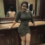 Janeth Castillo - @janeth.castillo.75685 - Instagram