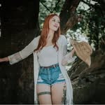 Janeth Castillo - @janethcastillo01 - Instagram
