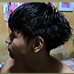 Janeth Castillo - Facebook