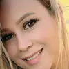 janeth castillo - @janethcastillo20 - TikTok