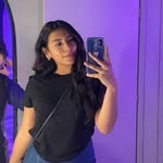 𝓙𝓪𝓷𝓮𝓽𝓱 𝓬𝓪𝓼𝓽𝓲𝓵𝓵𝓸 - @janethcastillo__ - Instagram