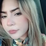 Janeth Castillo - @janetheei - Instagram