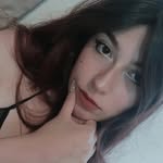 𝕵𝖆𝖓𝖊𝖙𝖍 𝕮𝖆𝖘𝖙𝖎𝖑𝖑𝖔 - @___janeth___ - Instagram