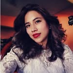 Janeth Castillo - @janethcastillo802 - Instagram