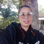 Janeth Castillo - Facebook