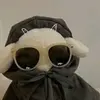 Janeth Castillo - @janeth.castillo29 - TikTok
