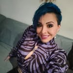 Janeth Castillo - @janethcastillo_lavozdemexico - Instagram