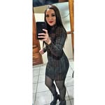 Janeth Castillo - @janeth.c98 - Instagram