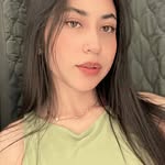 𝐉𝐚𝐧𝐞𝐭𝐡 𝐂𝐚𝐬𝐭𝐢𝐥𝐥𝐨 - @janeth_cst_ - Instagram