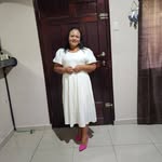Janeth Castillo - @janeth_castillo4747 - Instagram
