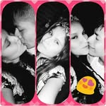 Janeth Castillo Alberca - @jannetcastilloalberca - Instagram