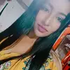 Janeth Castillo Celi - @janethcastilloceli - TikTok