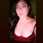 Janeth Castillo Vera - @janethcastillovera - Instagram