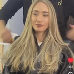 Janeth Castillo Zanella - @janethcz21 - Instagram