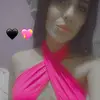 Janeth - @janeth.castillo3 - TikTok