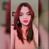 Janeth😻🫦🫀👀 - @janethcastillomejia - TikTok