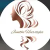 janethcastillo657😍(2146593684 - @janethcastillo657 - TikTok