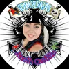 🦜⚓️🏴‍☠️janethcastillo - @janethcastillorodriguez - TikTok