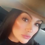 Linda Castillo - @janeth.castillo_ - Instagram