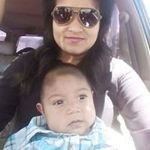 Brenda Janeth Ramos Cedillo - @brendajanethramoscedillo - Instagram