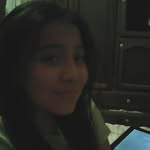 Janeth Cedillo - @cedillo.janeth - Instagram