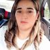 Janeth Cedillo - Facebook
