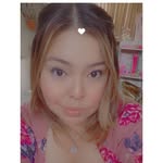 Janeth Cedillo - @janeth.cedillo.5 - Instagram