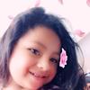 Janeth Cedillo - @janethcedillo2 - TikTok