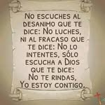 Janeth Cedillo - @cedillo_janeth - Instagram