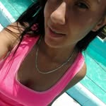 janeth cedillo - @janethjudithaguirre - Instagram
