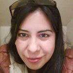 Janeth Cedillo - @jane_cedillo - Instagram