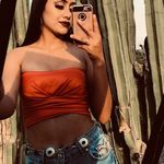 Janeth Cedillo - @siomaramorin - Instagram