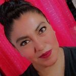 Janeth Cedillo - @cedillo7465 - Instagram