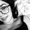 Janeth Cedillo - @janethcedillo6 - TikTok